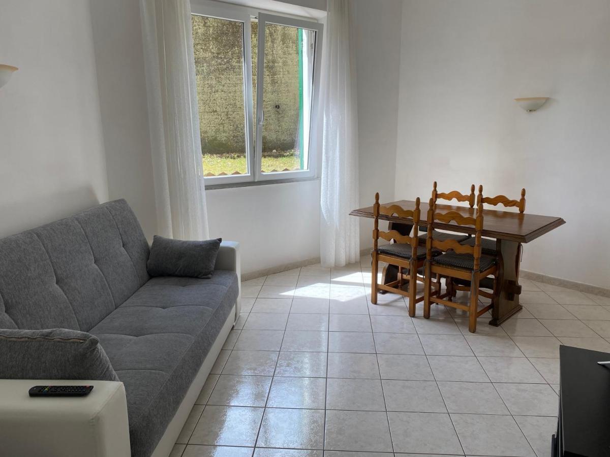 Apartamento La Mi Ca La Spezia Exterior foto